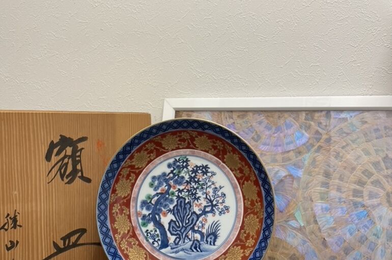 アントニオ猪木