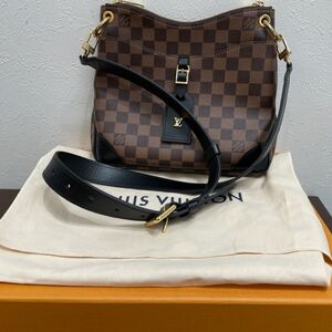 LV オデオンPM