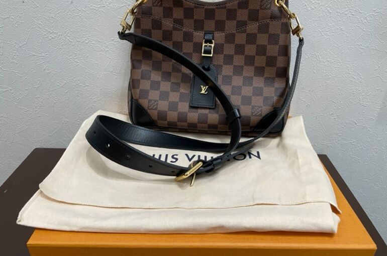 LV オデオンPM