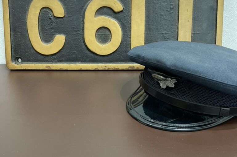鉄道