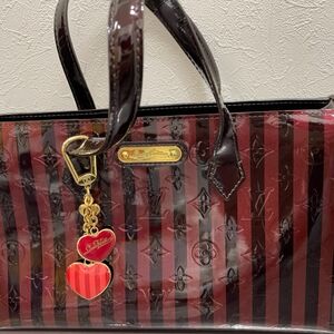 LV ウィルシャーPM