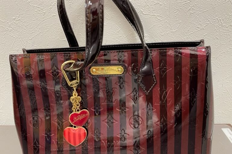 LV ウィルシャーPM