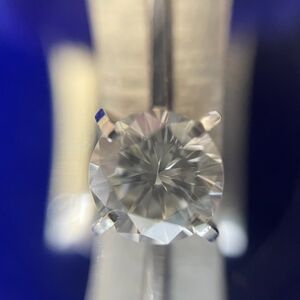 ダイヤモンド１
