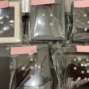 ダイヤルース31石