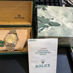 ROLEX4