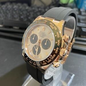 ROLEX デイトナ