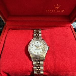 ROLEX1