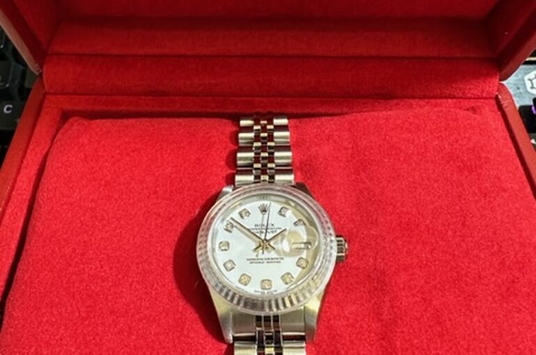 ROLEX1