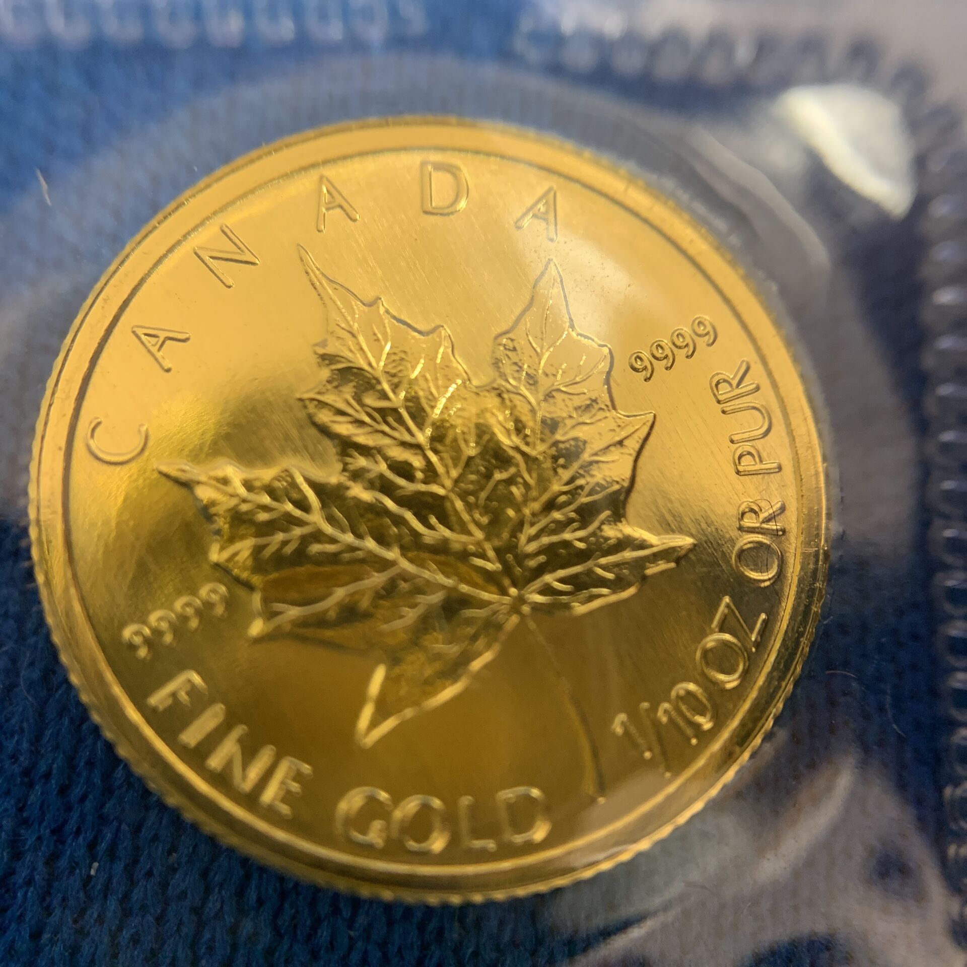 記念硬貨